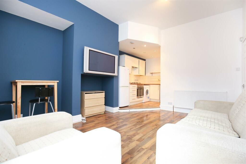 Main image of property: Kelvin Grove, Newcastle upon Tyne