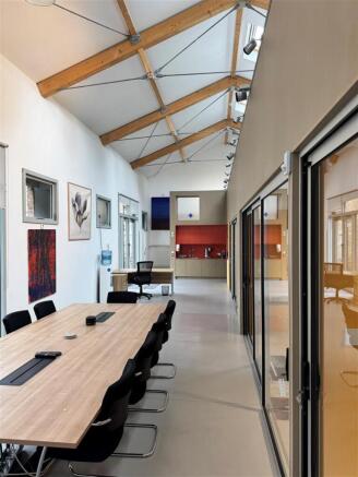 Office - 8.jpg