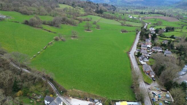DJI_0777.JPG