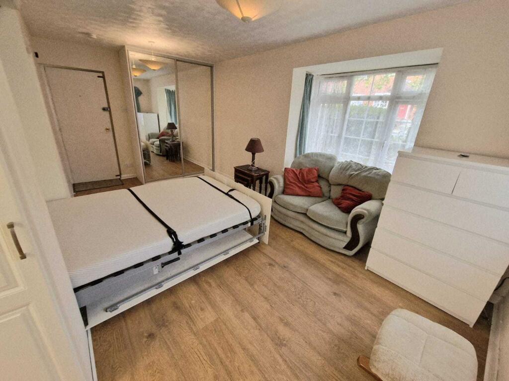 Main image of property: Ridge Court, Allesley Park, Coventry, CV5