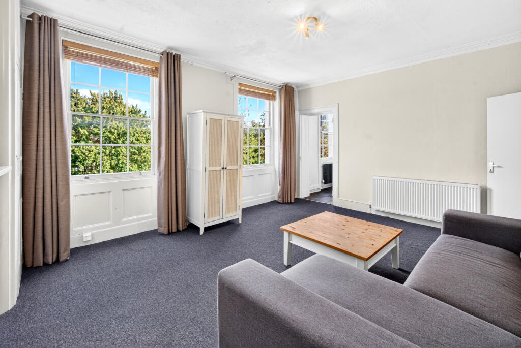 Main image of property: Highbury Park, London, N5