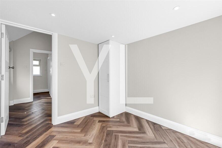 Main image of property: Shooters Hill Road, London, SE18