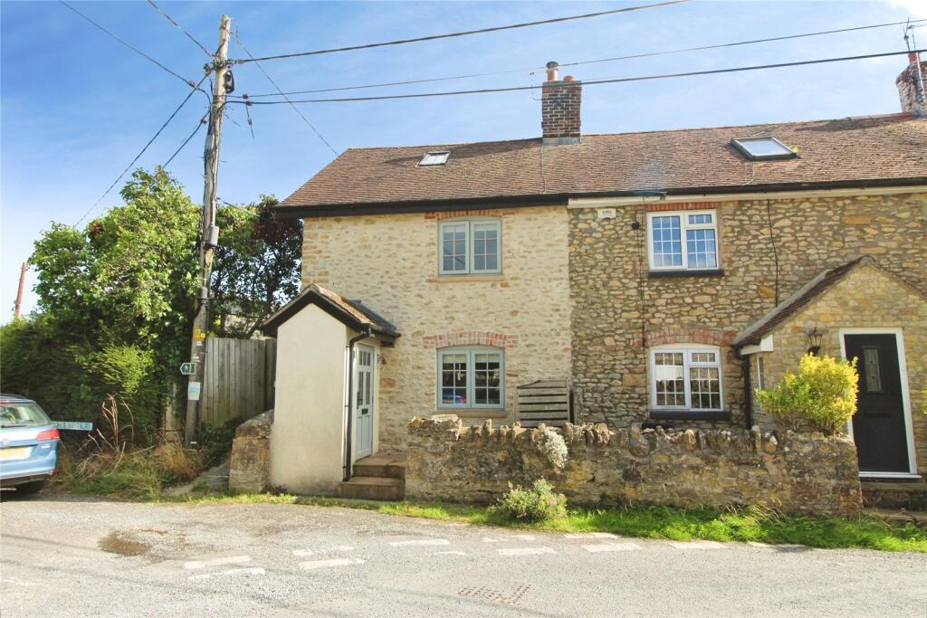 Main image of property: Westbury, Bradford Abbas, Sherborne, Dorset, DT9