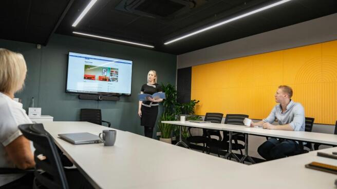 Training Room.jpg