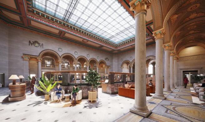 3 -  Illustrative Lounge CGI.jpg