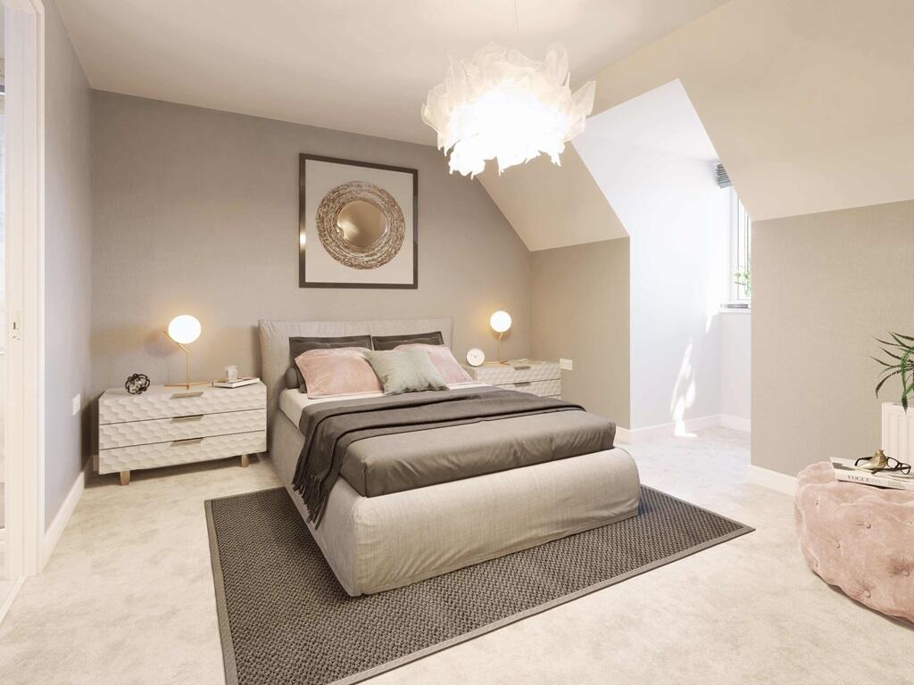 Main image of property: Sibbalds Wynd,
Bathgate,
EH48 2DU