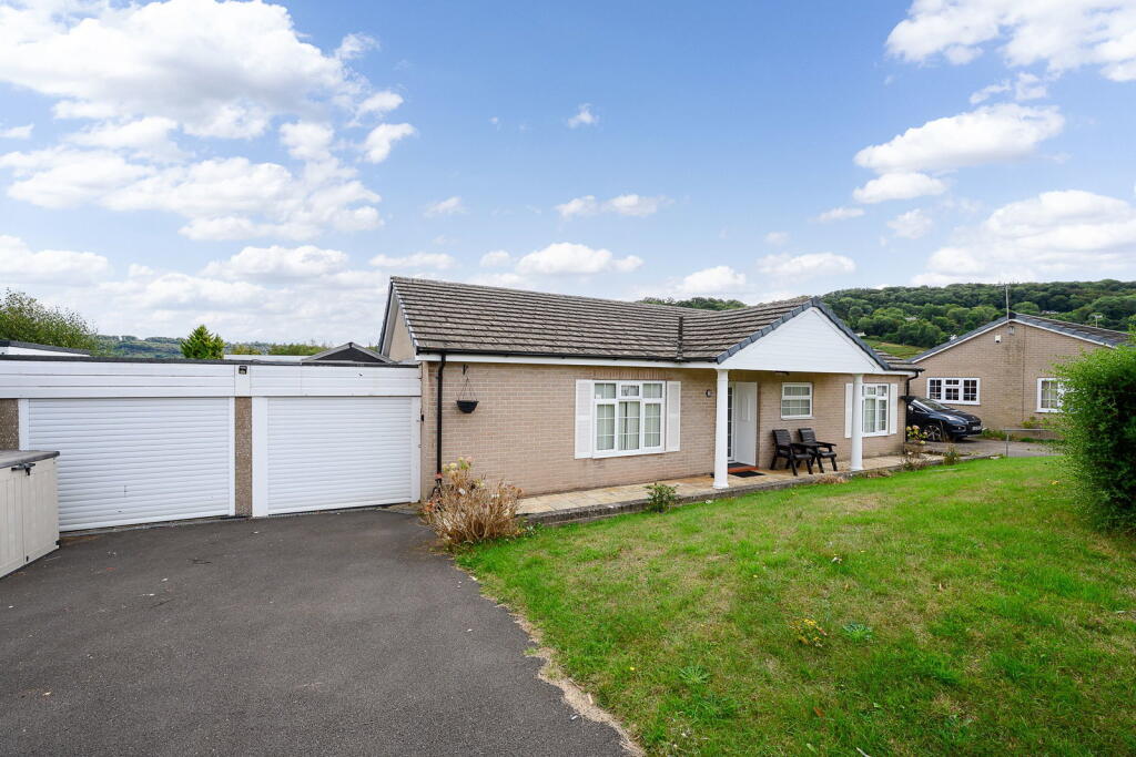 Main image of property: Whitchurch, Ross-on-Wye, Herefordshire, HR9