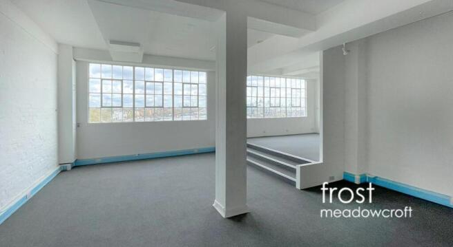 ChelseaWharf Lots Road SW10 office to let 15.jpg