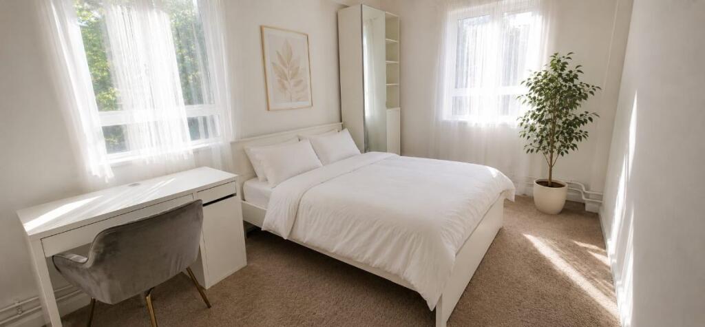 Main image of property: Primrose Hill Court, King Henrys Road, London