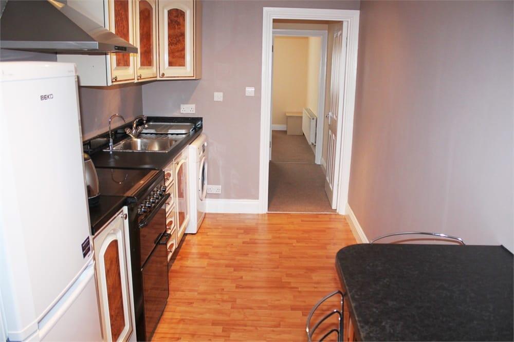 Main image of property: Girton Avenue, Kingsbury, NW9