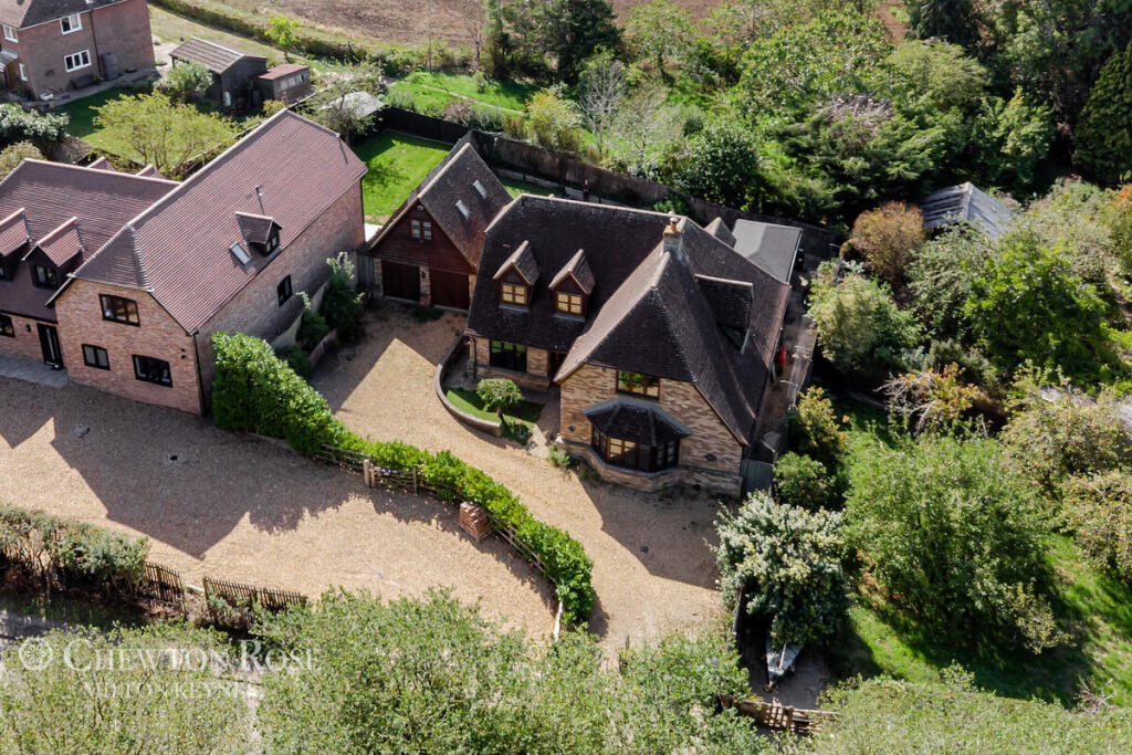 Main image of property: Main Road, Stonely