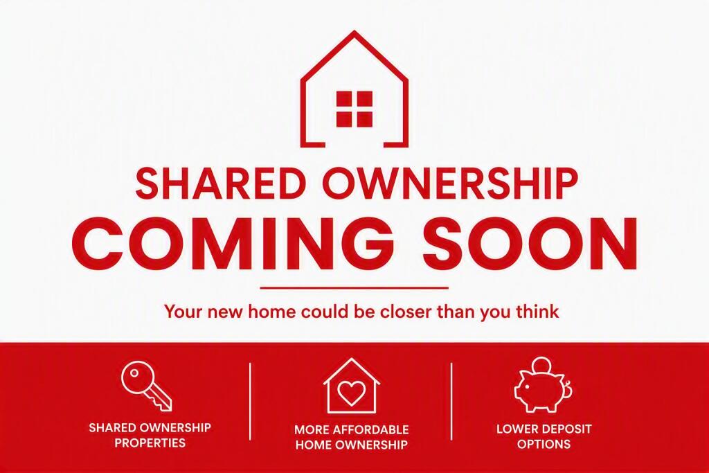 Main image of property: Kirkgate View, Wellingborough