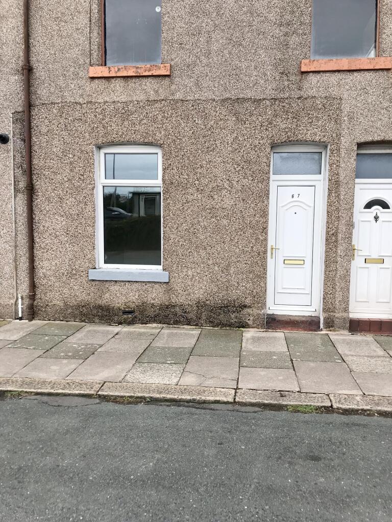 Main image of property: Ferry Road, Barrow-In-Furness, Barrow-In-Furness