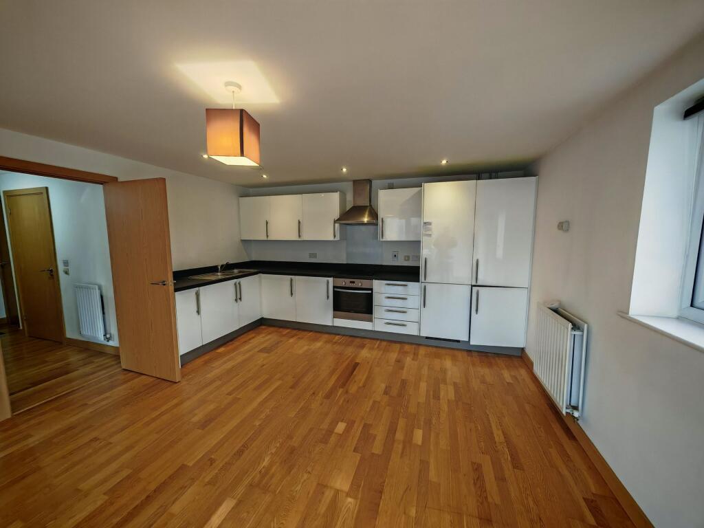 Main image of property: Cromwell Road, Cambridge, CB1