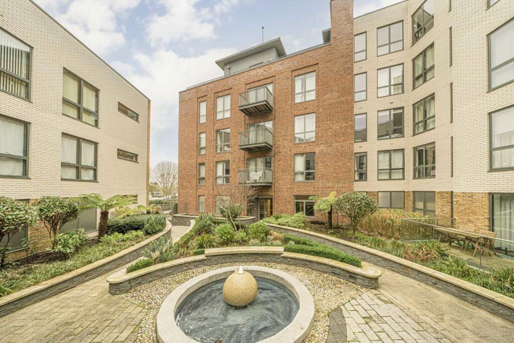 Main image of property: Brewery Lane, Brewery Lane
