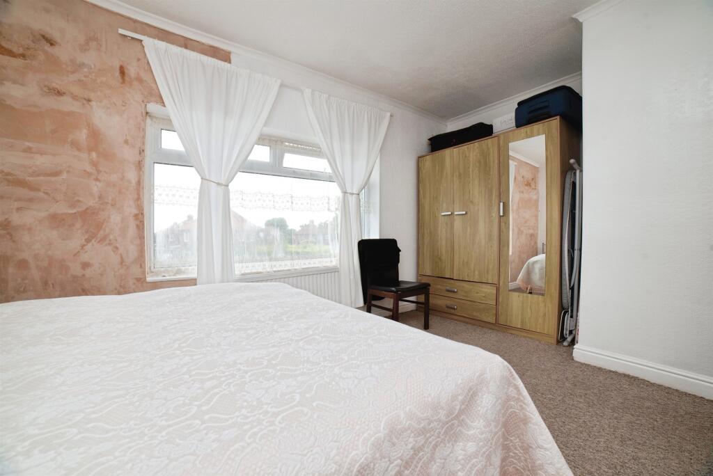 Main image of property: Endike Lane, Hull