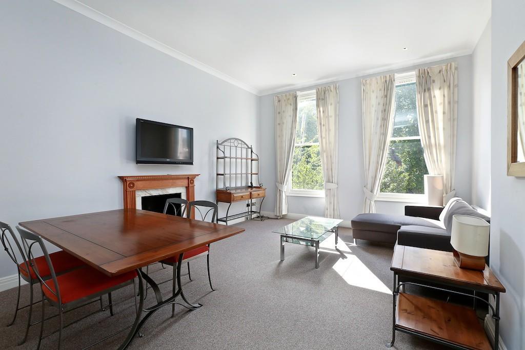 Main image of property: Courtfield Road, South Kensington, London SW7