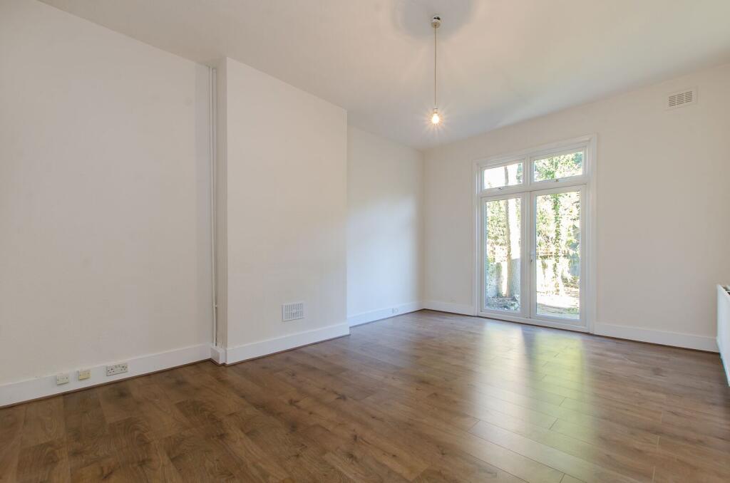Main image of property: Bonham Road, Brixton, London, SW2