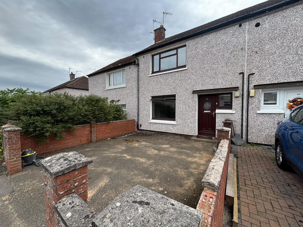 Main image of property: Milton Gardens, Whins of Milton, Stirling, FK7