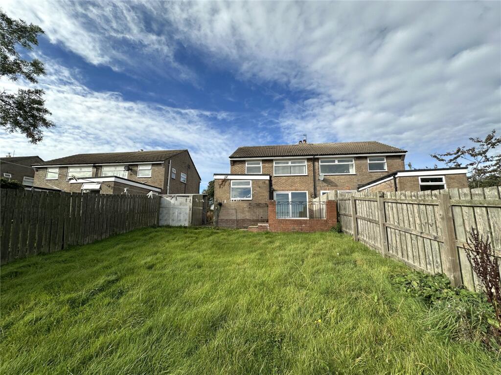 Main image of property: 6 Cockle Park Cottages, Morpeth, Northumberland