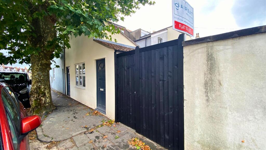 Main image of property: Redland, Bristol