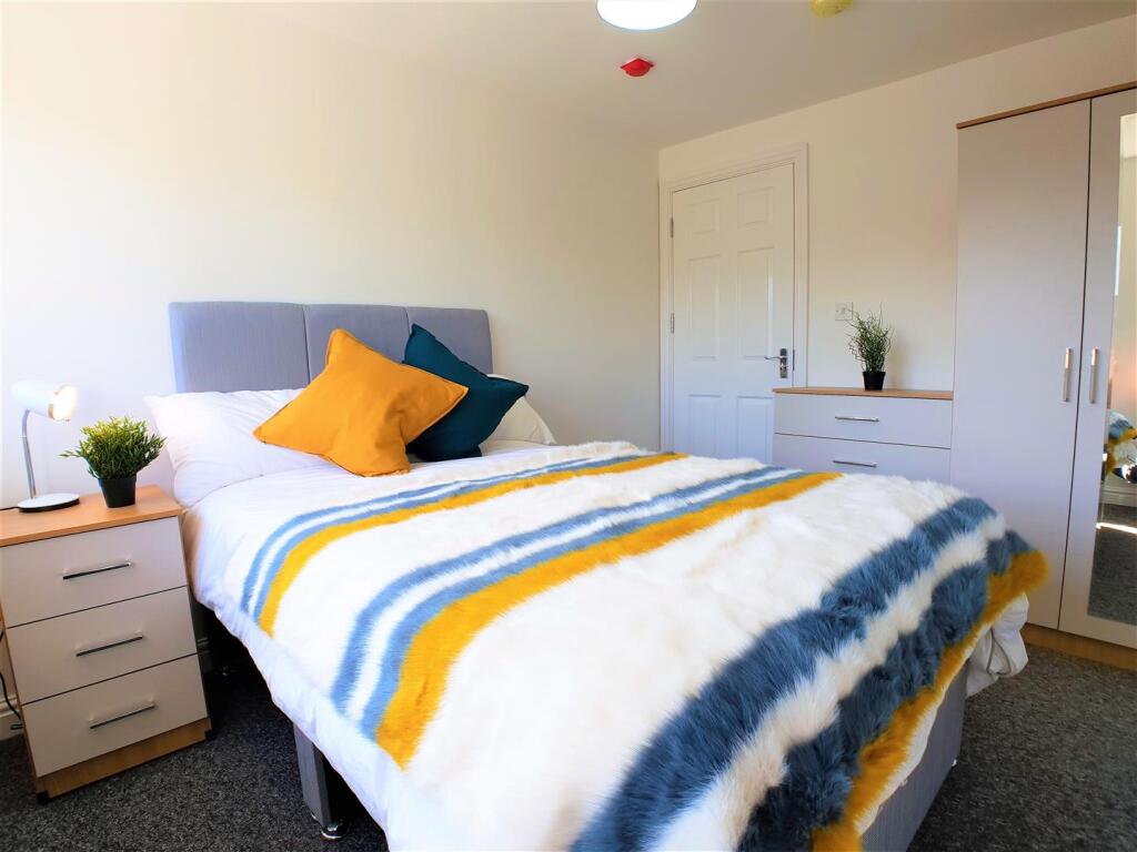 Main image of property: Court Oak Road, Harbourne ,Birmingham