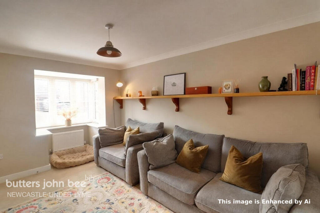 Main image of property: Skylark Row, Newcastle