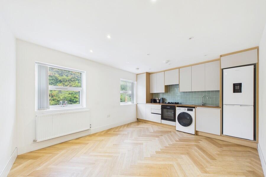 Main image of property: Camberley