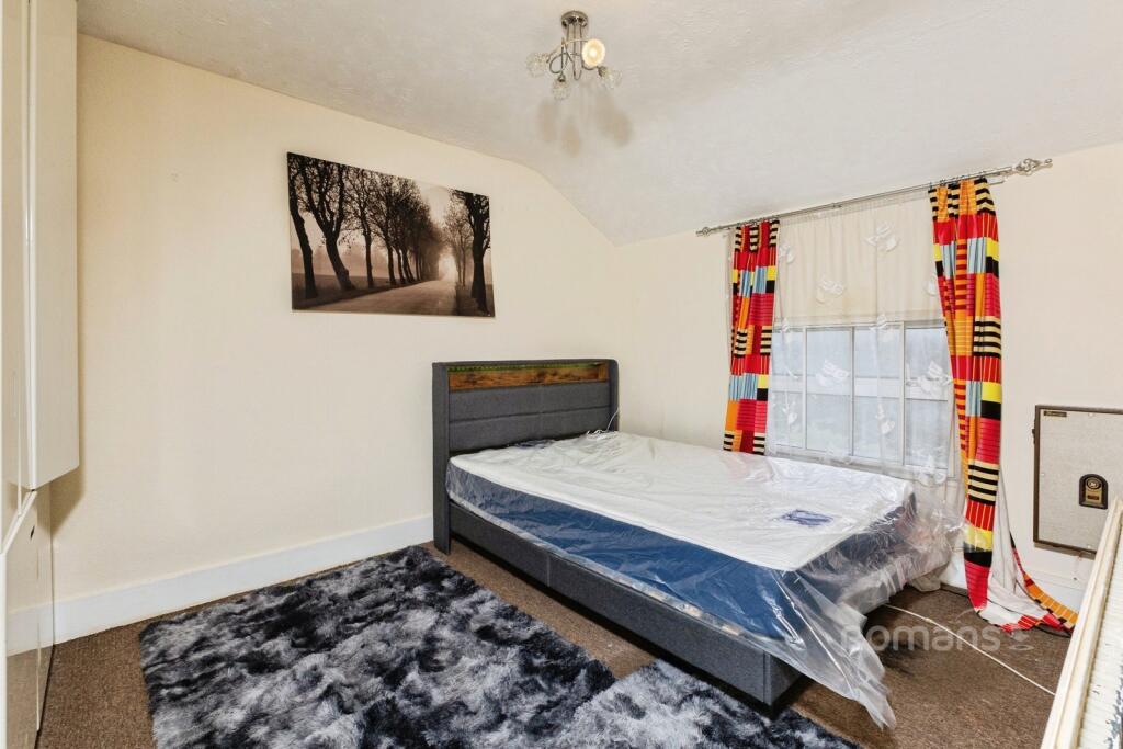 Main image of property: Reading, RG1