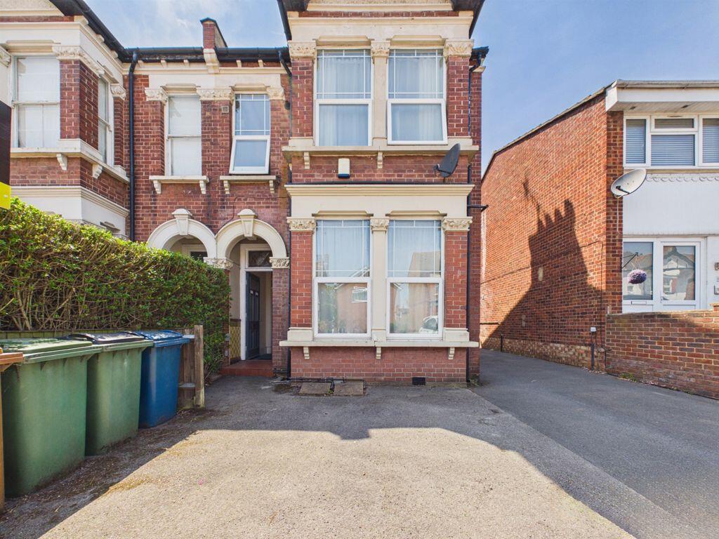 Main image of property: Harrow View, Harrow