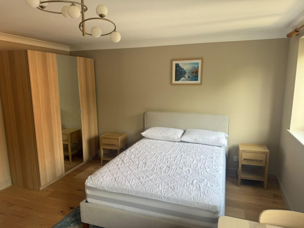 Main image of property: LONDON, N13 4NT