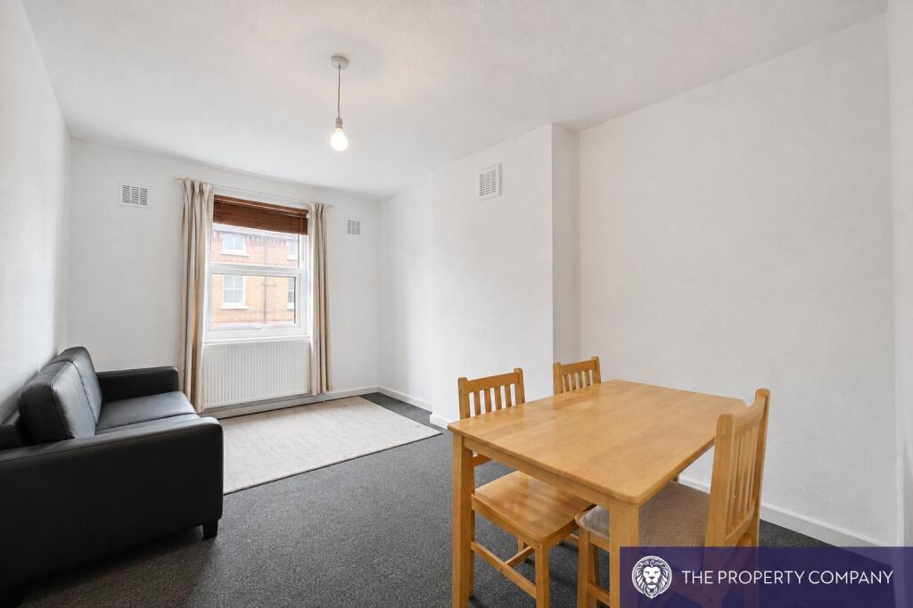Main image of property: Crouch Hill, London, N4