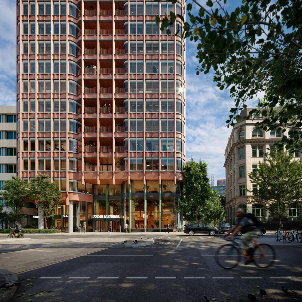 BINYAN_JRL3431_220Blackfriars_S640_EXT_BlackfriarsRd_Opt_M_FINAL_2K.jpg
