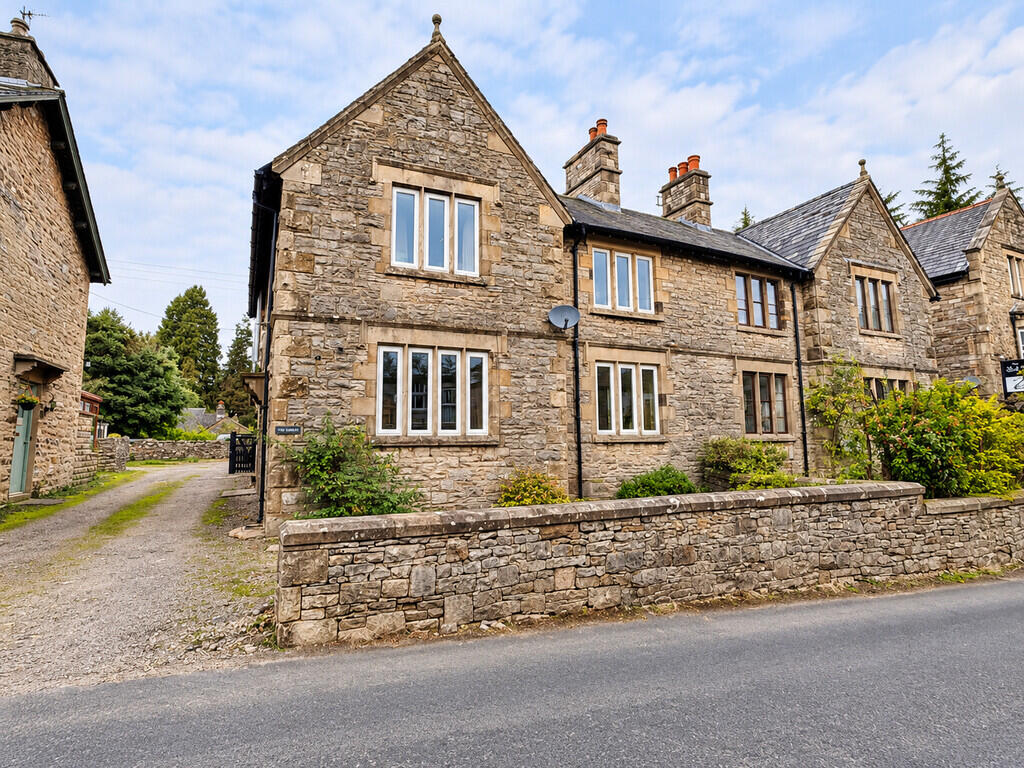 Main image of property: Ravenstonedale, Kirkby Stephen