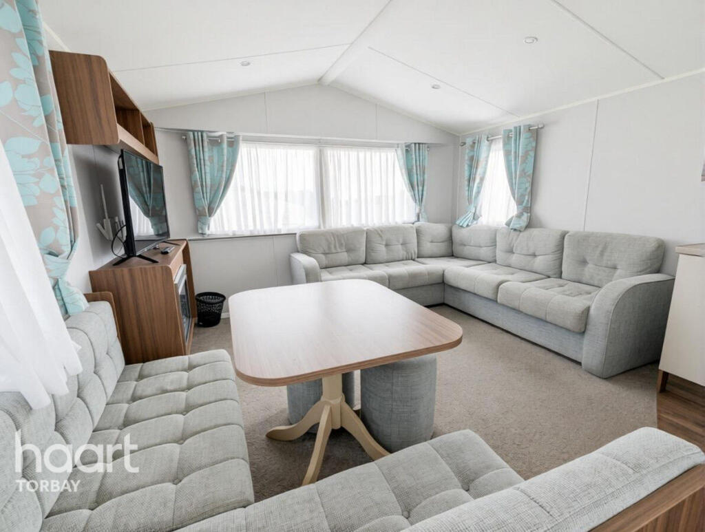 Main image of property: Juniper Close, Exmouth
