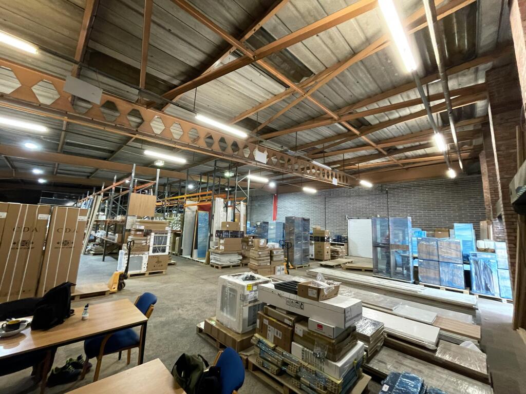 2A Internal 1.jpg