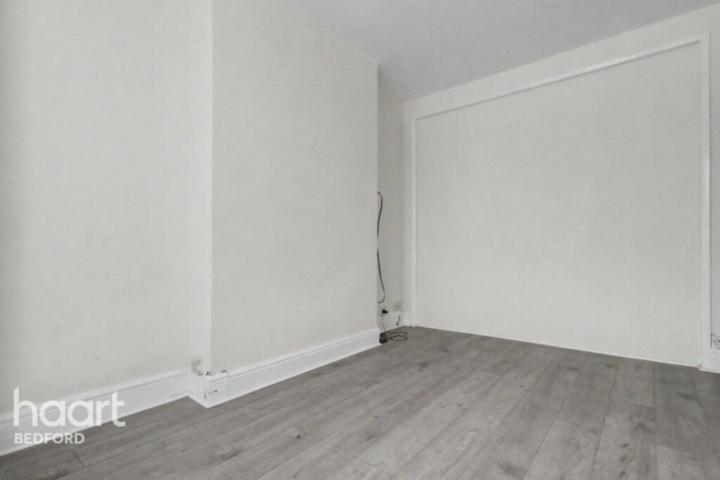 Main image of property: London Road, Bedford