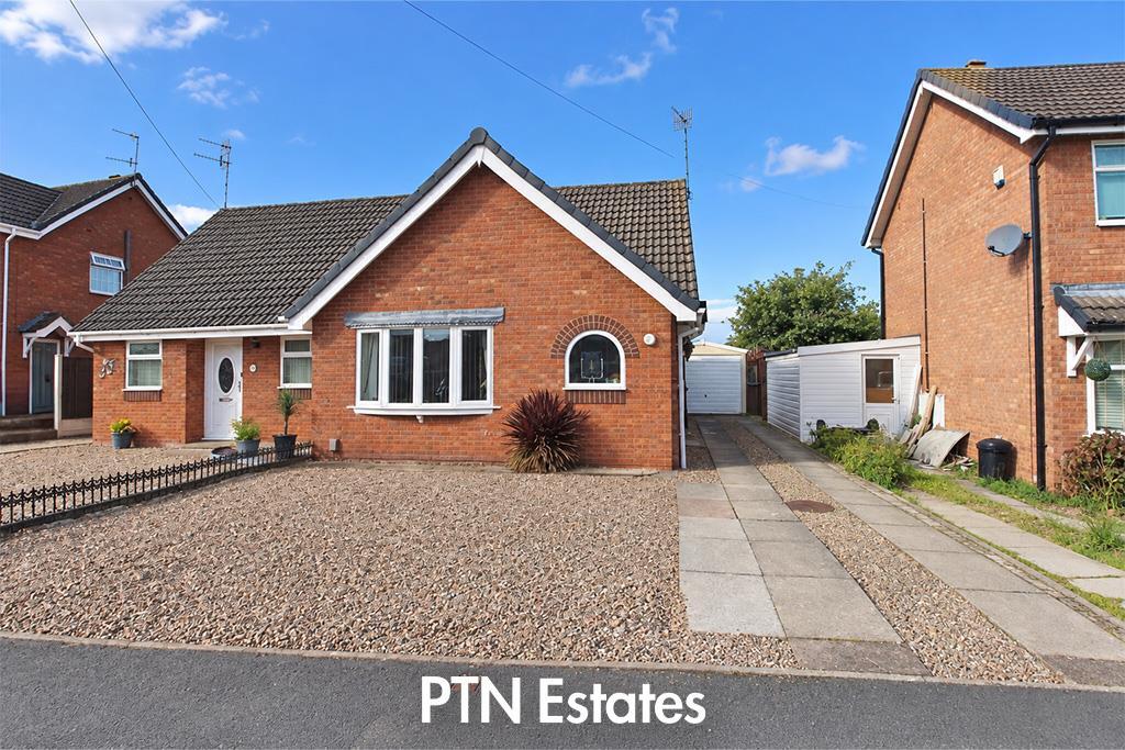 Main image of property: Meadow Park Road, Stourbridge