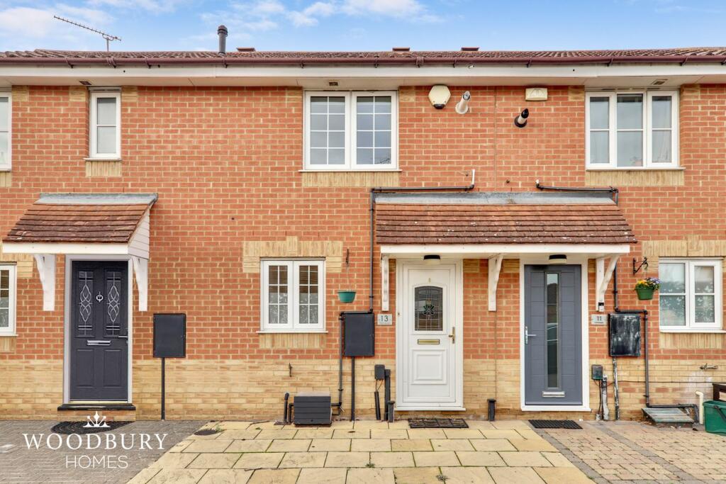 Main image of property: Fairmeads, Loughton, IG10