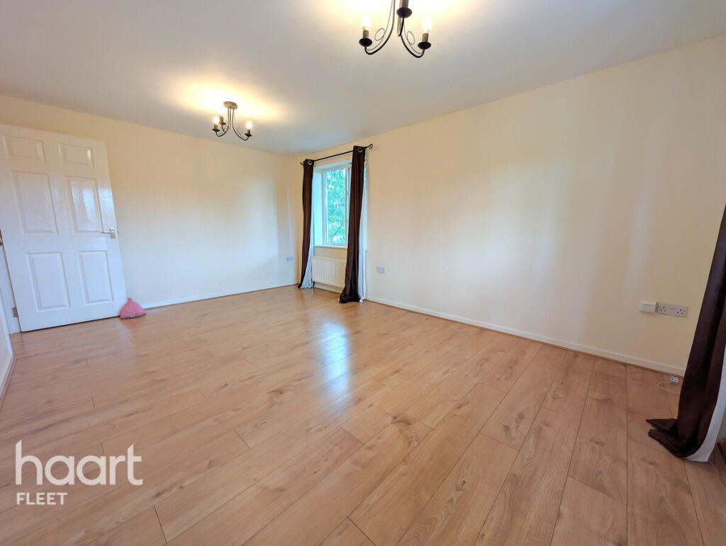 Main image of property: Lasham Road, Fleet