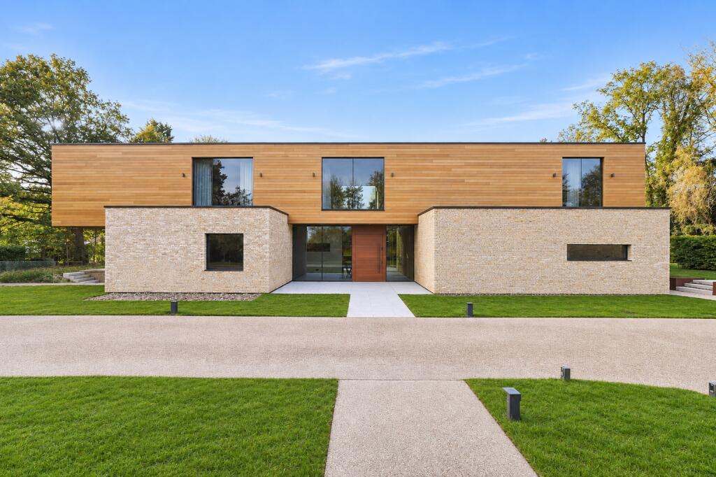 Main image of property: Westland Green, Little Hadham, Ware, Hertfordshire, SG11