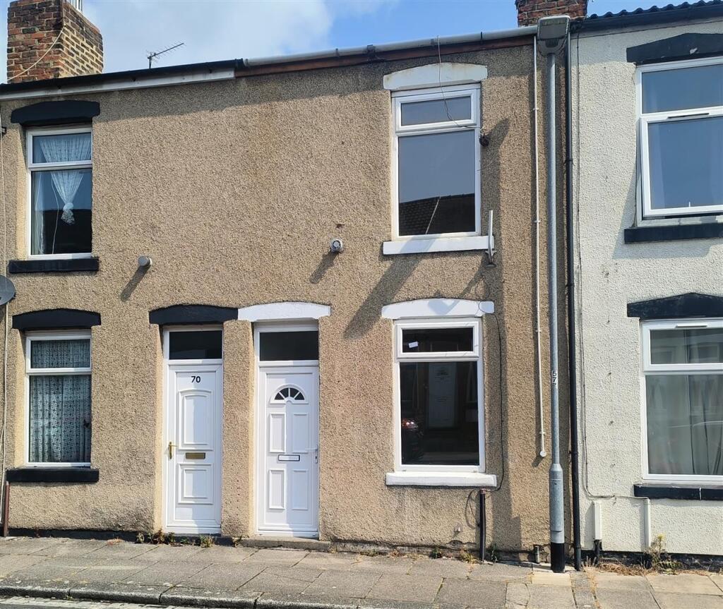 Main image of property: Lansdowne Street, Darlington
