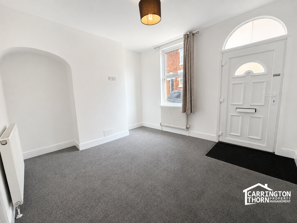 Main image of property: East Street, Kidderminster, DY10 1SF