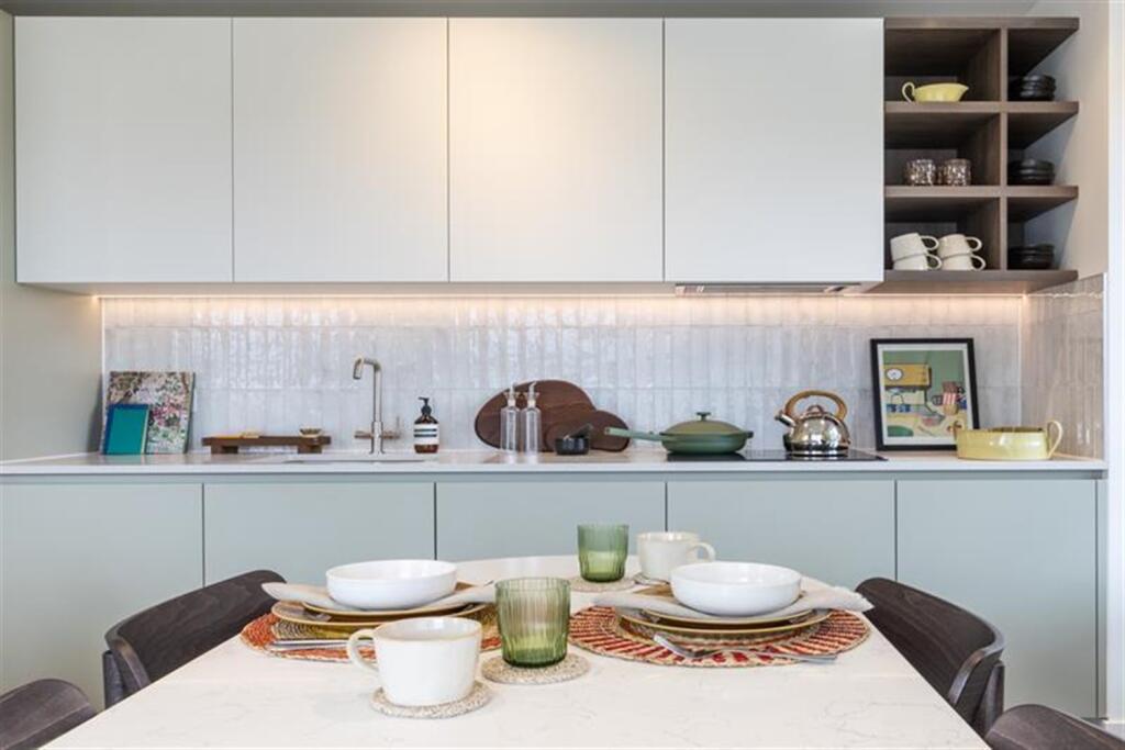 Main image of property: Aviator Drive, London, NW2