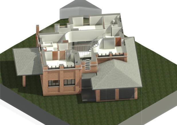 Design 2 combined1024_5.jpg