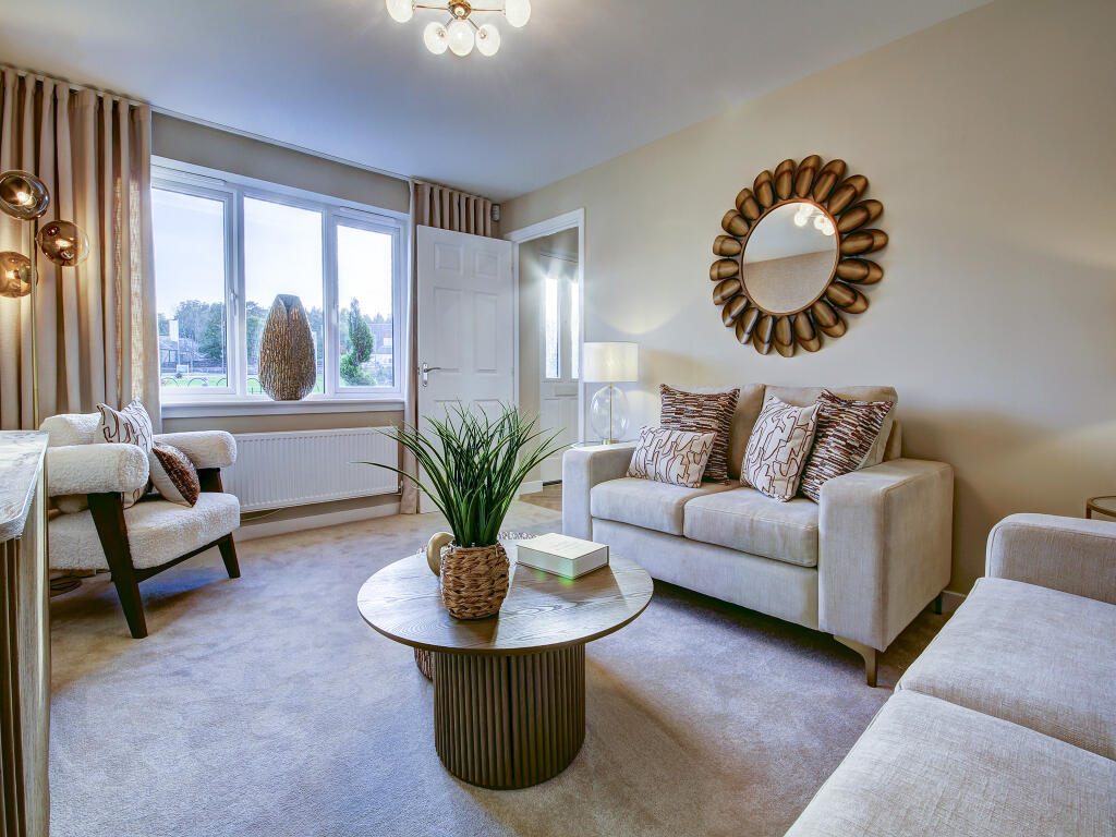 Main image of property: Kinglass View, Borrowstoun Road, Bo'ness, West Lothian, EH51 9TG
