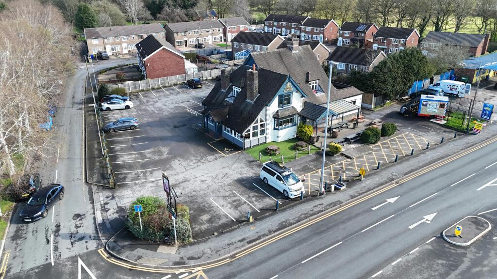 DJI_ 6_0259_D.JPG