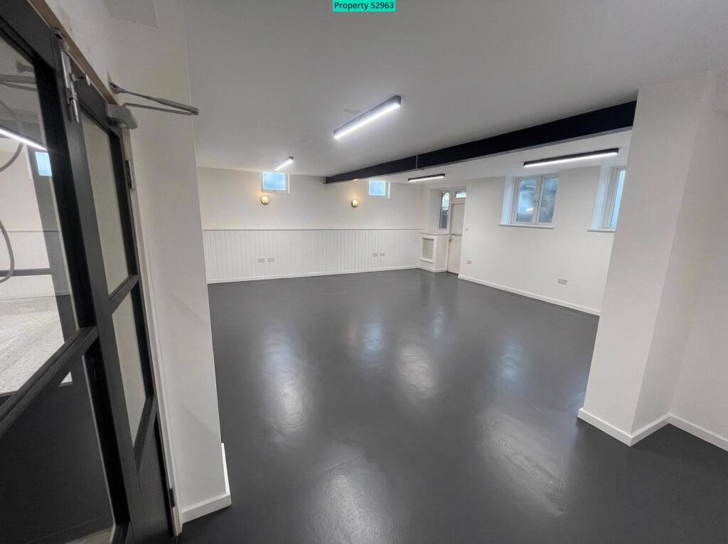 Main image of property: 49 Green Lanes, London, N16