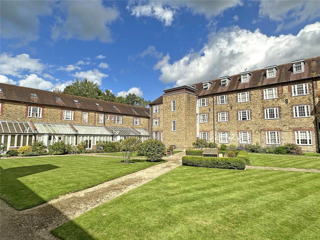 Main image of property: Nr. Midhurst, West Sussex