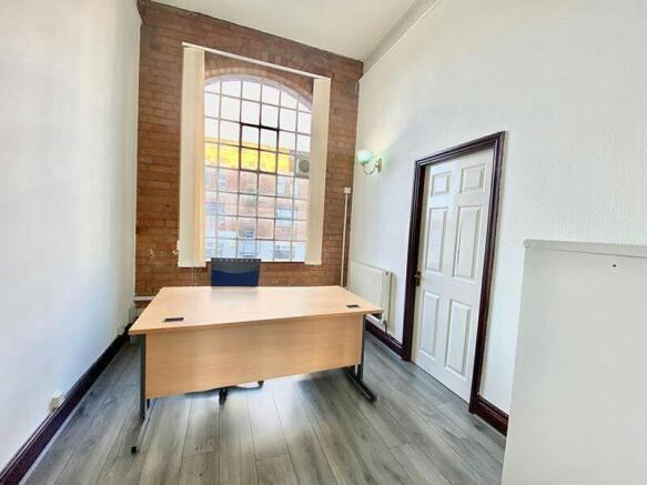 Suite 2053.JPG